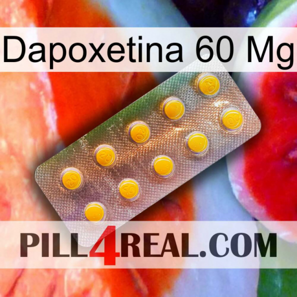 Dapoxetine 60 Mg new11.jpg